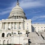 Why Autocrats Are Replacing Democrats