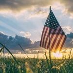 Is Diversity a Root Cause of Dual Loyalty?