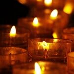 Who Spawned the Christchurch Killer?