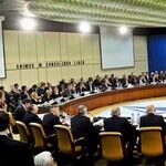 Trump Should Close NATO Membership Rolls