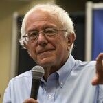 2020: Socialist America or Trump's America?