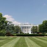 The Democrats Divide on Impeachment