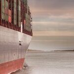 Tariffs: The Taxes That Made America Great