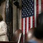 Are We on the Ramp to Impeachment Road?