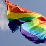 Are Abortion & Gay Rights American Values?