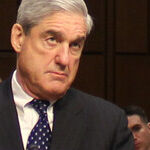 What a Hash Mueller Made of It