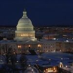Russiagate Is No Watergate