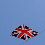 Are Yanks and Brits Going Their Separate Ways?
