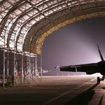 Is a New US Mideast War Inevitable?