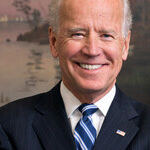 A Multicultural Mugging of Uncle Joe