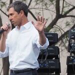 Exploiting Massacres to Raise Poll Ratings