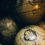 Greenland: Trump's MAGA Idea!