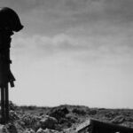 Who Won, and Who Lost, World War II?