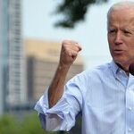 Can Joe Biden Run This Marathon?