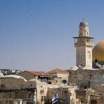 Will Bibi's War Become America's War?