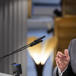 'Locked and Loaded' for War on Iran?