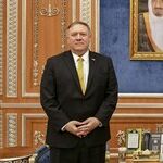 Can Trump Still Avoid War with Iran?