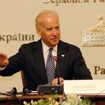 Will 'Ukraine-Gate' Imperil Biden's Bid?