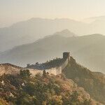 Is China the Country of the Future?