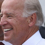 Joe Biden: Impeachment's First Casualty