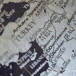 Is the Interventionists' Era Over for Good?
