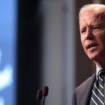 Is Impeachment Now Inevitable?