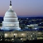 Where Are the 'High Crimes'?