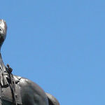 The Culture War Comes to the Old Dominion