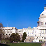Impeachment: The Left's Ultimate Weapon