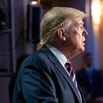 Coronavirus Crisis Is Trump's Time to Lead
