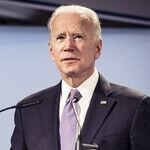 Will Joe Kick It Away Again?
