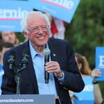 Will JFK's Party Become Sanders' Party?