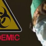 Will the Coronavirus Kill the New World Order?