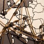 In the Pandemic, It's Every Nation for Itself