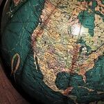 What Will Be the New American Cause?