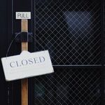 Will Americans Submit to a Second Lockdown?