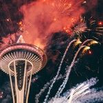 Are Uncivil Protests and Mob Violence Winning?