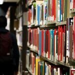 The New 'Systemic Racism' That Is Coming