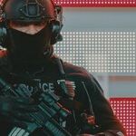 American 'Stormtroopers' -- A Bright Shining Lie