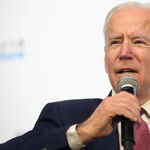 The Biden Rule: 'No Men Need Apply!'