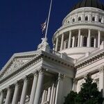 As the Filibuster Goes, So Goes the GOP