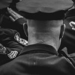 Is Biden Ceding the Law-and-Order Issue?