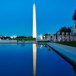 Why DC Statehood Is a Suicidal Gamble