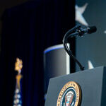 A Most Consequential Presidency