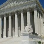 Last Best Chance to Capture Supreme Court