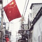 Is War With China Becoming Inevitable?