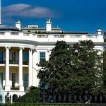 What the Next President Faces