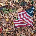Can a Disintegrating America Come Together?