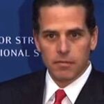 A Biden Family Special Prosecutor in 2021?