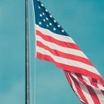 Who Owns the Future? Dems or GOP?
